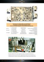 Mechanical tapping Unit-8