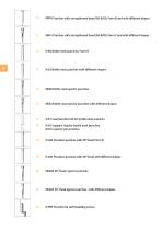 STANDARD GUIDE ELEMENTS-9