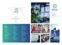 Corporate Brochure - 1