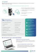Digital Preventive Solution for Dust filters IoT - 2