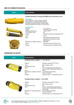 Manches - Nucléaire - 2