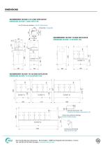 OILPACK - 2