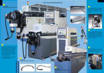 Freeformbending Machines-1