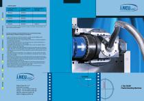 Freeformbending Machines-2
