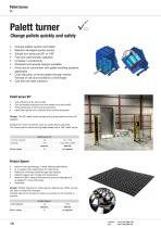 Palet Handling-10