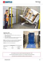 Palet Handling-11