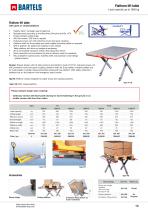 Palet Handling-13