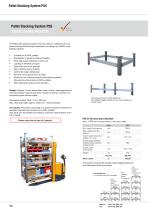 Palet Handling-14