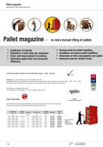 Palet Handling-6