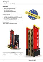 Palet Handling-8