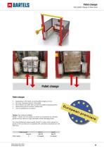Palet Handling-9