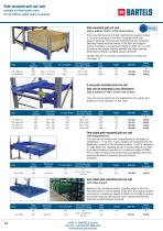 Pallet pull-outs-10
