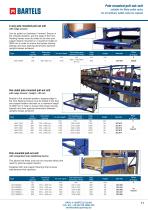 Pallet pull-outs-11