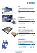 Pallet pull-outs-12