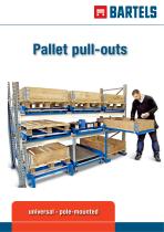 Pallet pull-outs-1
