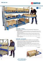 Pallet pull-outs-2