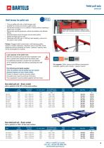 Pallet pull-outs-3