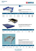 Pallet pull-outs-4