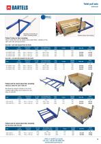 Pallet pull-outs-5
