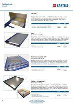 Pallet pull-outs-6