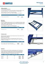 Pallet pull-outs-7