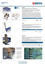 Pallet pull-outs-8