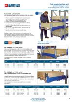 Pallet pull-outs-9