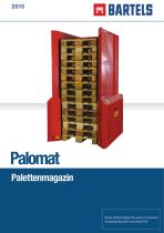 Palomat-1