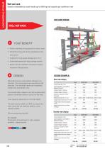 Rack Systems-10