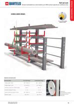 Rack Systems-11