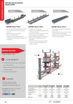 Rack Systems-12