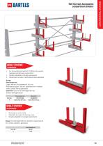 Rack Systems-13