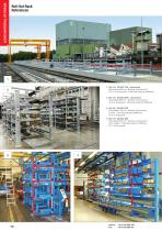 Rack Systems-14