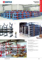 Rack Systems-15
