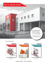 Rack Systems-2