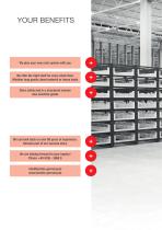 Rack Systems-4