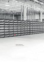 Rack Systems-5