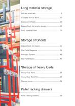 Rack Systems-7