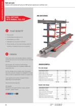 Rack Systems-8