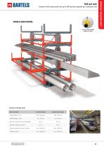Rack Systems-9