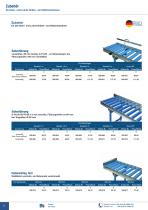 Roller Conveyors-8