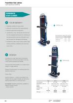 Stairclimber-10