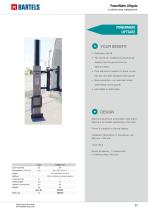 Stairclimber-11