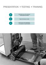 Stairclimber-5