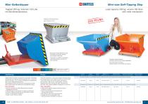 Tippingcontainer-4