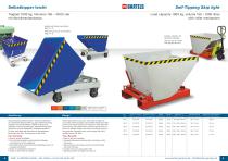 Tippingcontainer-5
