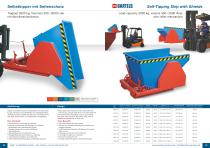 Tippingcontainer-7