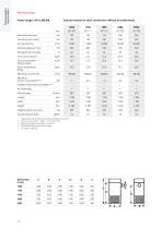Product catalogue 2023 / 2024-12