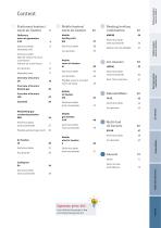 Product catalogue 2023 / 2024-3