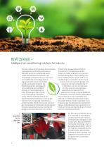 Product catalogue 2023 / 2024-4